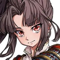 群英觉醒3