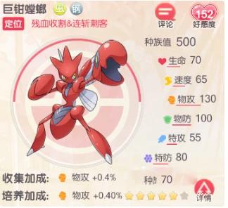 口袋觉醒图片9