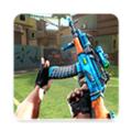 假面暴徒 (MaskGun)最新安卓版v3.038
