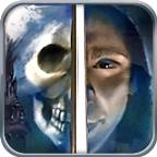 死亡阴影手机版(WOW改编)