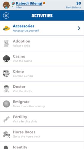 bitlife图片3