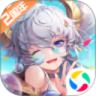 闪烁之光解锁版