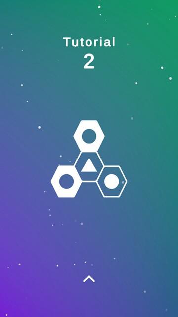 天琴座2Lyra2 安卓版v1.0.21截图0