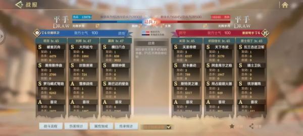 文明与征服图片16
