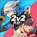 伊甸之战国际服 安卓版v1.0.28