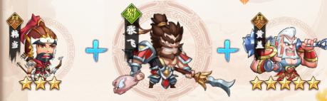 挂机吧兄弟官方版图片7
