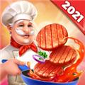 烹饪之家 安卓版v3.0.8