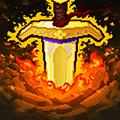 放置地牢 安卓版v1.0.0