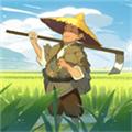这城有良田微信登录版 安卓版v217.000