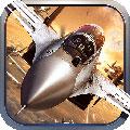 战鹰雄风官方版 最新版v3.8.3
