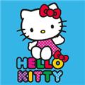 凯蒂猫侦探 安卓版v9.0