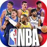 NBA范特西解锁版