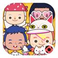 米加小镇世界国际服最新版 (migaworld)免费版v4.9.2