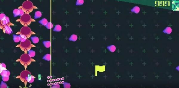 卡路里加载 安卓版v1.33截图1