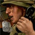Radio Commander手机版最新版 安卓版v1.426