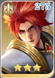 小浣熊神兵列传图片18
