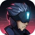 镜界手游 安卓版v1.1.3