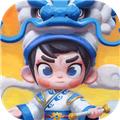 最强潮玩团九游版 安卓版v1.0.3