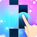 指尖上的旋律 (Piano White Go!)安卓版V1.22