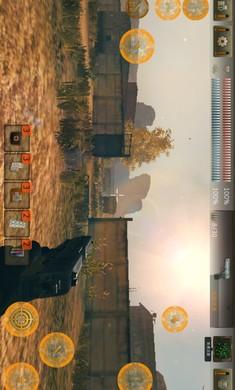 太阳辐射汉化版 安卓版v2.2.6截图3