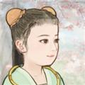 蝶梦手机版 安卓版v2.0.11