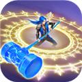 斗罗大陆武魂觉醒qq版本 安卓版v1.2.9
