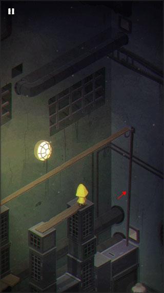 小小梦魇手机版图片10
