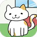 我的猫咪在哪儿 安卓版v1.1