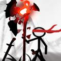 单刀直入 免费安卓版v1.1.0
