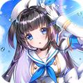 我的女友是校花中文版