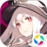 少女前线反和谐版