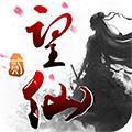 望仙2 安卓版v8.5.0