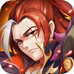 魔法仙灵至尊变态版