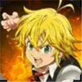 七人传奇光与暗之交战手机版 最新安卓版v1.0.0.6