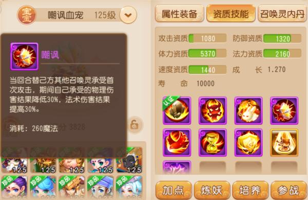 梦幻西游17