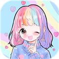 装扮次元少女 最新版v2404090