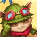 符文大地传说台服 (Legends of Runeterra)最新安卓版v05.07.020