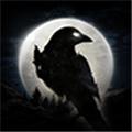 夜鸦国际版 (NightCrows)安卓最新版v1.3.8