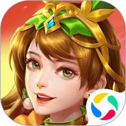 三国杀名将传全武将版