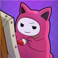 AIArtImpostor 安卓版v0.16.0