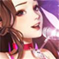 心跳训练 最新版v1.0.0