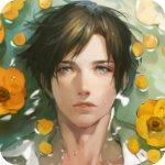 无法触碰的掌心汉化解锁版