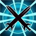 放置之旅 最新版v0.0.1