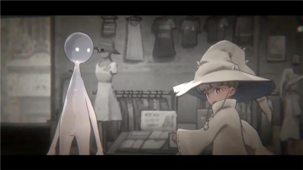 花雨旋律deemo2 安卓版v1.0.8截图3