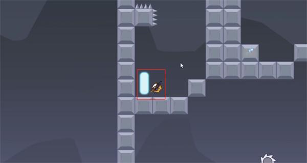 无尽射击6