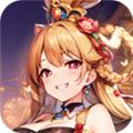 荣耀时刻 安卓版v1.0.0
