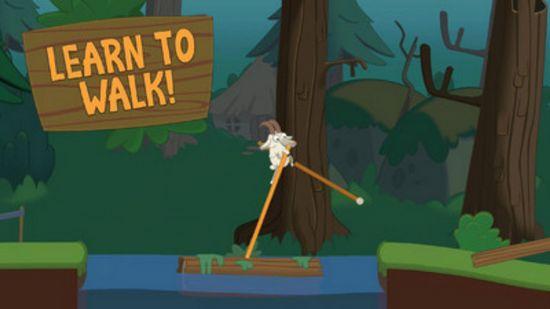 Walk Master 中文最新版v1.58截图2
