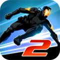 矢量跑酷2金币破解版 内购修改版V0.7.5