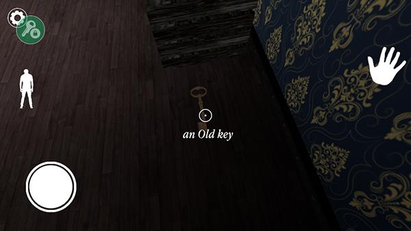 Granny4图片5