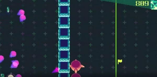 卡路里加载 安卓版v1.33截图0